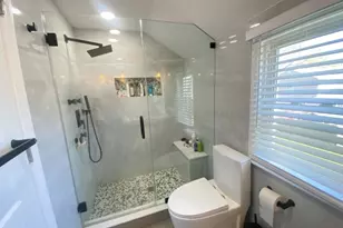 2352 Mountain Ave, Scotch Plains Township, NJ 07076 - Photo 13