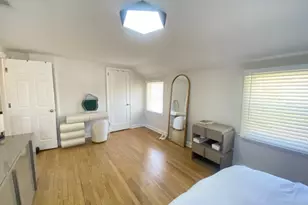 2352 Mountain Ave, Scotch Plains Township, NJ 07076 - Photo 11