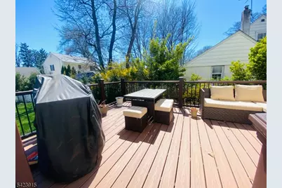 2352 Mountain Ave, Scotch Plains Township, NJ 07076 - Photo 17