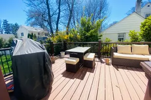 2352 Mountain Ave, Scotch Plains Township, NJ 07076 - Photo 17