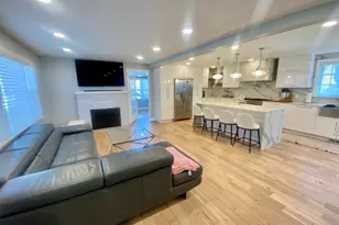 2352 Mountain Ave, Scotch Plains Township, NJ 07076 - Photo 3