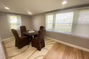 2352 Mountain Ave, Scotch Plains Township, NJ 07076 - Photo 7