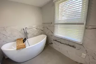 2352 Mountain Ave, Scotch Plains Township, NJ 07076 - Photo 9