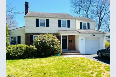 2352 Mountain Ave, Scotch Plains Township, NJ 07076 - Photo 1