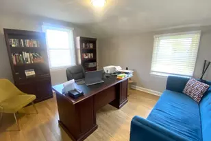 2352 Mountain Ave, Scotch Plains Township, NJ 07076 - Photo 15