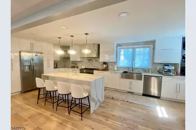 2352 Mountain Ave, Scotch Plains Township, NJ 07076 - Photo 5