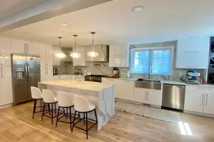 2352 Mountain Ave, Scotch Plains Township, NJ 07076 - Photo 5