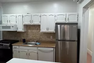 244 Bellevue Ave, Montclair, NJ 07043 - Photo 3