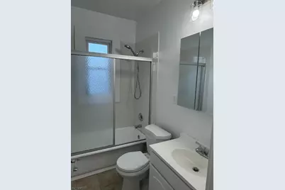 244 Bellevue Ave #B, Montclair, NJ 07043 - Photo 7