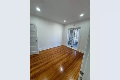 244 Bellevue Ave #B, Montclair, NJ 07043 - Photo 5