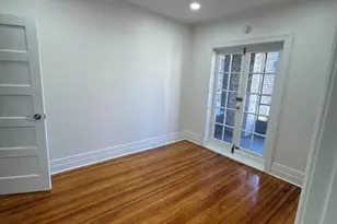 244 Bellevue Ave, Montclair, NJ 07043 - Photo 5