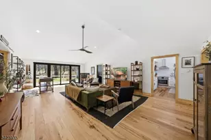 211 Mountain View Rd, Hillsborough Township, NJ 08844 - Photo 5