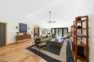 211 Mountain View Rd, Hillsborough Township, NJ 08844 - Photo 3