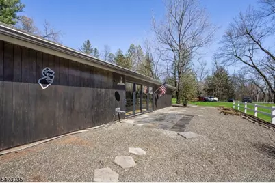 211 Mountain View Rd, Hillsborough Township, NJ 08844 - Photo 43