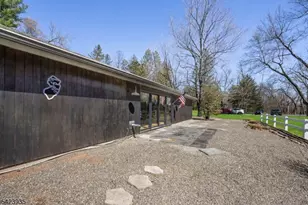 211 Mountain View Rd, Hillsborough Township, NJ 08844 - Photo 43