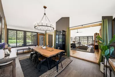 211 Mountain View Rd, Hillsborough Township, NJ 08844 - Photo 11