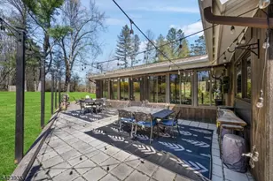 211 Mountain View Rd, Hillsborough Township, NJ 08844 - Photo 47