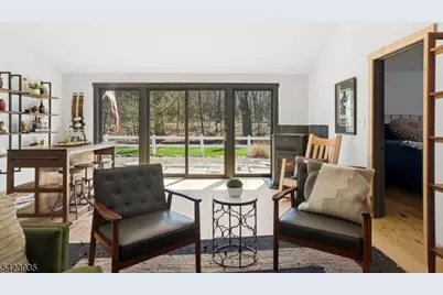 211 Mountain View Rd, Hillsborough Township, NJ 08844 - Photo 19