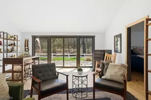 211 Mountain View Rd, Hillsborough Township, NJ 08844 - Photo 19