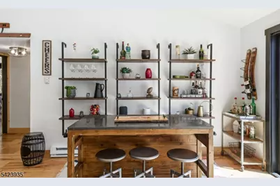 211 Mountain View Rd, Hillsborough Township, NJ 08844 - Photo 21