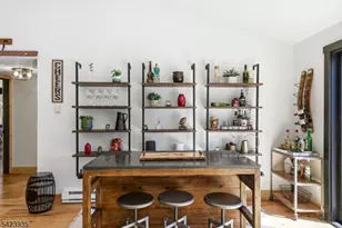 211 Mountain View Rd, Hillsborough Township, NJ 08844 - Photo 21