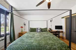 211 Mountain View Rd, Hillsborough Township, NJ 08844 - Photo 29