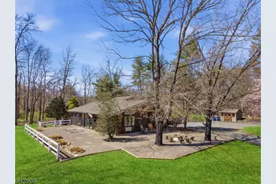 211 Mountain View Rd, Hillsborough Township, NJ 08844 - Photo 37