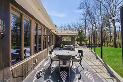 211 Mountain View Rd, Hillsborough Township, NJ 08844 - Photo 41