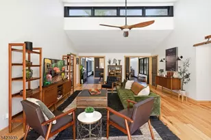 211 Mountain View Rd, Hillsborough Township, NJ 08844 - Photo 23