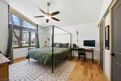 211 Mountain View Rd, Hillsborough Township, NJ 08844 - Photo 27