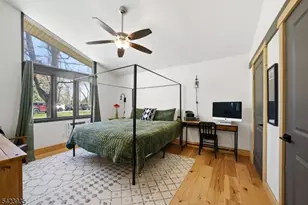 211 Mountain View Rd, Hillsborough Township, NJ 08844 - Photo 27