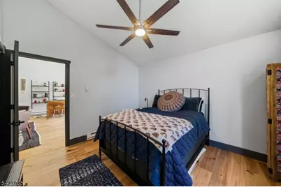 211 Mountain View Rd, Hillsborough Township, NJ 08844 - Photo 35