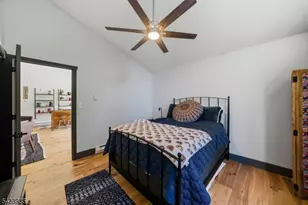 211 Mountain View Rd, Hillsborough Township, NJ 08844 - Photo 35