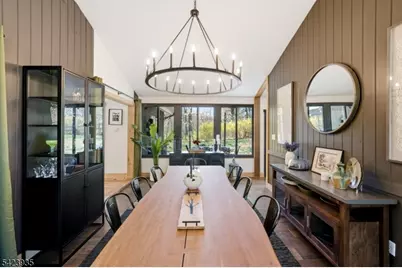 211 Mountain View Rd, Hillsborough Township, NJ 08844 - Photo 7