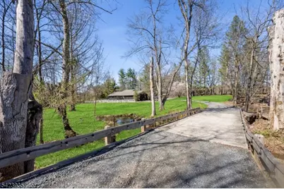 211 Mountain View Rd, Hillsborough Township, NJ 08844 - Photo 1