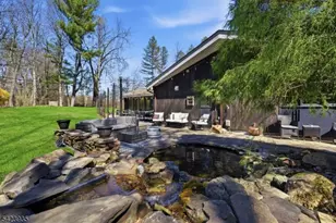 211 Mountain View Rd, Hillsborough Township, NJ 08844 - Photo 45