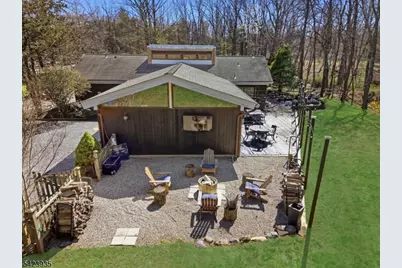 211 Mountain View Rd, Hillsborough Township, NJ 08844 - Photo 39