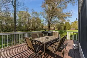 722 County Rd 579, Raritan Township, NJ 08822 - Photo 37