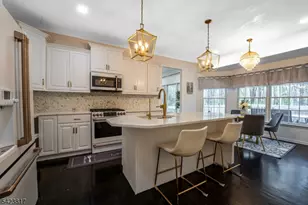 722 County Rd 579, Raritan Township, NJ 08822 - Photo 5