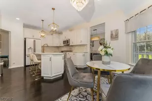 722 County Rd 579, Raritan Township, NJ 08822 - Photo 11