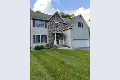 722 County Road 579, Raritan Township, NJ 08822 - Photo 1