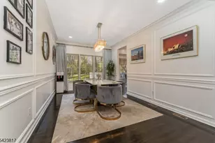 722 County Rd 579, Raritan Township, NJ 08822 - Photo 15