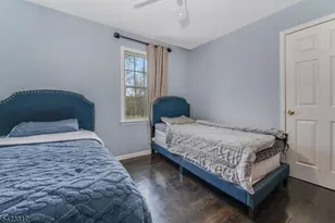722 County Rd 579, Raritan Township, NJ 08822 - Photo 31
