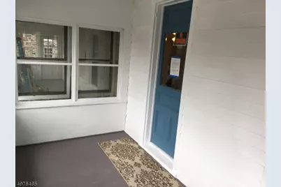 170 Prospect St, Belvidere, NJ 07823 - Photo 3