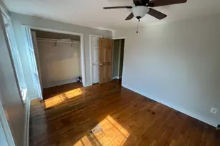 170 Prospect St, Belvidere, NJ 07823 - Photo 7