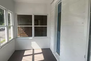 170 Prospect St, Belvidere, NJ 07823 - Photo 3