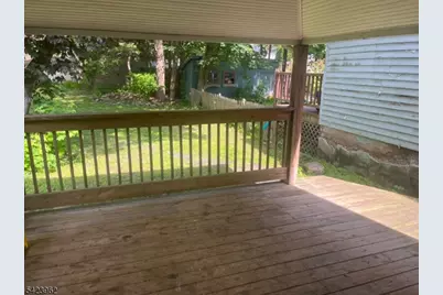 170 Prospect St, Belvidere, NJ 07823 - Photo 5