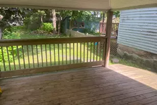 170 Prospect St, Belvidere, NJ 07823 - Photo 5