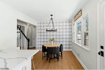 512 Gallows Hill Rd, Cranford Township, NJ 07016 - Photo 7