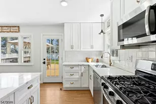 512 Gallows Hill Rd, Cranford Township, NJ 07016 - Photo 11